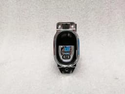 BENTLEY Bentley Continental GT V8S Parking Brake Switch 3W0927225C Switch - — thumbnail 2