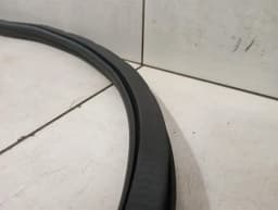 BMW BMW 8 Series 18--25 G16 M8 Gran Coupe Door Seal 51358739178 Front Door Seals- — thumbnail 5