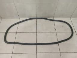 BMW BMW 8 Series 18--25 G16 M8 Gran Coupe Door Seal 51358739178 Front Door Seals- — thumbnail 3