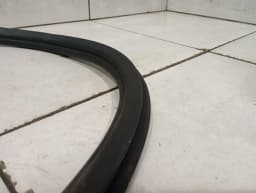 BMW BMW 8 Series 18--25 G16 M8 Gran Coupe Door Seal 51358739178 Front Door Seals- — thumbnail 4
