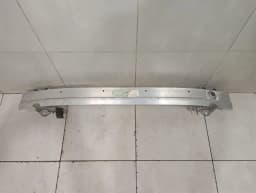 BMW BMW 8 18--25 G16 M8 Gran Coupe Rear Bumper Beam 7373849 Rear Bumper Carrier- — thumbnail 2