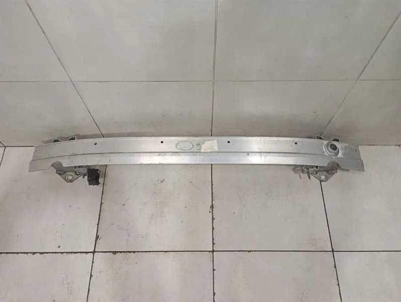 BMW 8 18--25 G16 M8 Gran Coupe Rear Bumper Beam 7373849 Rear Bumper Carrier-