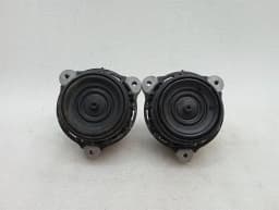 BMW BMW 8 Series 18--25 G16 M8 Gran Coupe Engine Mount 8089821 Engine Mount SET SET- — thumbnail 4