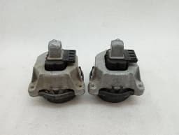 BMW BMW 8 Series 18--25 G16 M8 Gran Coupe Engine Mount 8089821 Engine Mount SET SET- — thumbnail 2
