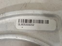 BMW BMW 8 Series 18--25 G16 M8 Right Front Hub 31107857012 Wheel Bearing Housing Front Re- — thumbnail 10