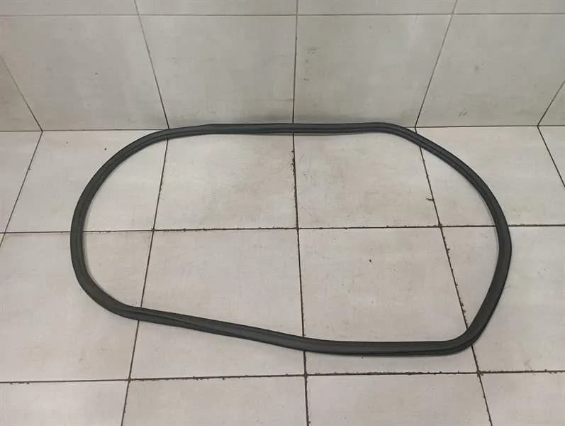BMW BMW 8 Series 18--25 G16 M8 Gran Coupe Door Seal 51368739179 Door Seals REAR-