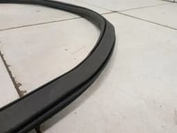 BMW BMW 8 Series 18--25 G16 M8 Gran Coupe Door Seal 51368739179 Door Seals REAR- — thumbnail 5