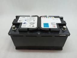 BMW BMW 8 Series 18--25 G16 M8 Electronic Module 61218092859 ECU BATTERY- — thumbnail 2