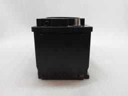 BMW BMW 8 Series 18--25 G16 M8 Electronic Module 61218092859 ECU BATTERY- — thumbnail 7