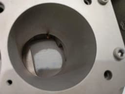 BMW BMW M5 M6 E60 E63 V10 Engine Block S85B50 Motor Blok 5.0 - — thumbnail 9