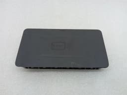 BMW BMW 4 G83 M4 electronic module 5A82C19 phone charger control unit - — thumbnail 2