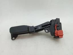 BMW BMW 8 18--25 G16 M8 Gran Coupe Front Fuse Box 6804726 Front Fuse Box - — thumbnail 2