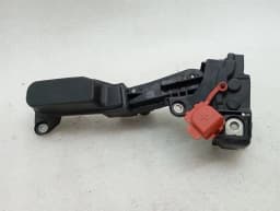 BMW BMW 8 18--25 G16 M8 Gran Coupe Front Fuse Box 6804726 Front Fuse Box - — thumbnail 5
