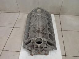 BMW BMW M5 M6 E60 E63 V10 Engine Block S85B50 Motor Blok 5.0 - — thumbnail 6