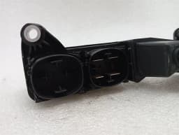 BMW BMW 8 18--25 G16 M8 Gran Coupe Front Fuse Box 6804726 Front Fuse Box - — thumbnail 4