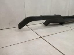 BMW BMW 8 18--25 G16 M8 Gran Coupe Rear Spoiler 51128070742 Rear Spoiler Diffuser- — thumbnail 3