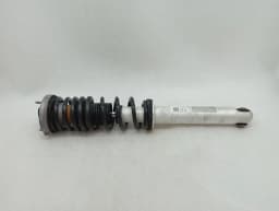 BMW BMW 8 18--25 G16 M8 Gran Coupe Shock Absorber Rear 7856904 Rear Shock Absorber- — thumbnail 2