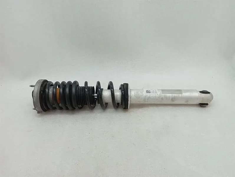 BMW BMW 8 18--25 G16 M8 Gran Coupe Shock Absorber Rear 7856904 Rear Shock Absorber-