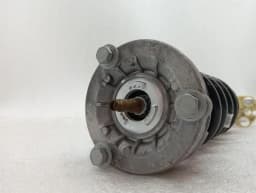 BMW BMW 8 Series 18--25 G16 M8 Shock Absorber Front 7856900 RIGHT Front Shock Absorber- — thumbnail 6