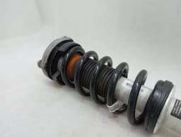 BMW BMW 8 Series 18--25 G16 M8 Shock Absorber Front 7856900 RIGHT Front Shock Absorber- — thumbnail 3