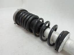 BMW BMW 8 18--25 G16 M8 Gran Coupe Shock Absorber Rear 7856904 Rear Shock Absorber- — thumbnail 3