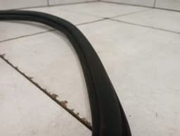 BMW BMW 8 Series 18--25 G16 M8 Gran Coupe Door Seal 51368739179 Door Seals REAR- — thumbnail 3