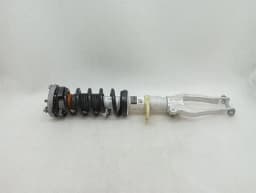 BMW BMW 8 Series 18--25 G16 M8 Shock Absorber Front 7856900 RIGHT Front Shock Absorber- — thumbnail 2