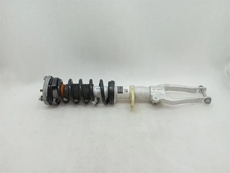 BMW BMW 8 Series 18--25 G16 M8 Shock Absorber Front 7856900 RIGHT Front Shock Absorber-