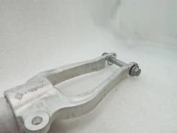 BMW BMW 8 Series 18--25 G16 M8 Shock Absorber Front 7856900 RIGHT Front Shock Absorber- — thumbnail 4