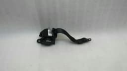 BMW BMW 1 Series F21 F20 rear seat belt 7243309 seat belt belt rear- — thumbnail 3