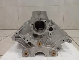 BMW BMW M5 M6 E60 E63 V10 Engine Block S85B50 Motor Blok 5.0 - — thumbnail 8