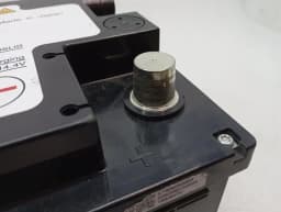 BMW BMW 8 Series 18--25 G16 M8 Electronic Module 61218092859 ECU BATTERY- — thumbnail 5