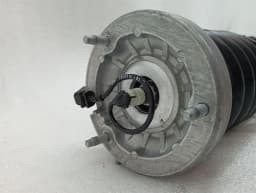 BMW BMW 8 18--25 G16 M8 Gran Coupe Shock Absorber Rear 7856904 Rear Shock Absorber- — thumbnail 5
