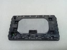 BMW BMW 4 G83 M4 electronic module 5A82C19 phone charger control unit - — thumbnail 5