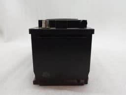 BMW BMW 8 Series 18--25 G16 M8 Electronic Module 61218092859 ECU BATTERY- — thumbnail 8
