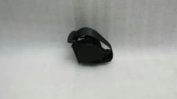 BMW BMW 1 Series F21 F20 rear seat belt 7243309 seat belt belt rear- — thumbnail 1