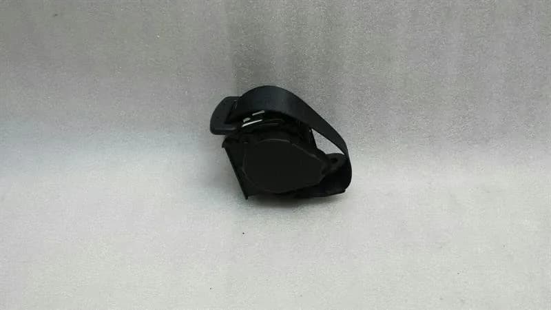BMW 1 Series F21 F20 rear seat belt 7243309 seat belt belt rear-