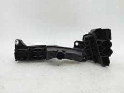 BMW BMW 8 18--25 G16 M8 Gran Coupe Front Fuse Box 6804726 Front Fuse Box - — thumbnail 3