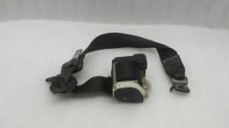 BMW BMW X5 E53 rear seat belt 8402691 seat belt belt rear- — thumbnail 3