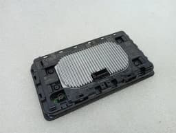 BMW BMW 4 G83 M4 electronic module 5A82C19 phone charger control unit - — thumbnail 6