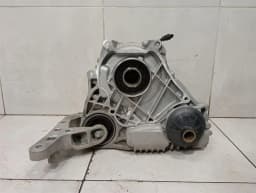 BMW BMW 8 Series 18--25 G16 M8 Gran Coupe Transfer Box 27109847756 Transfer Case- — thumbnail 2