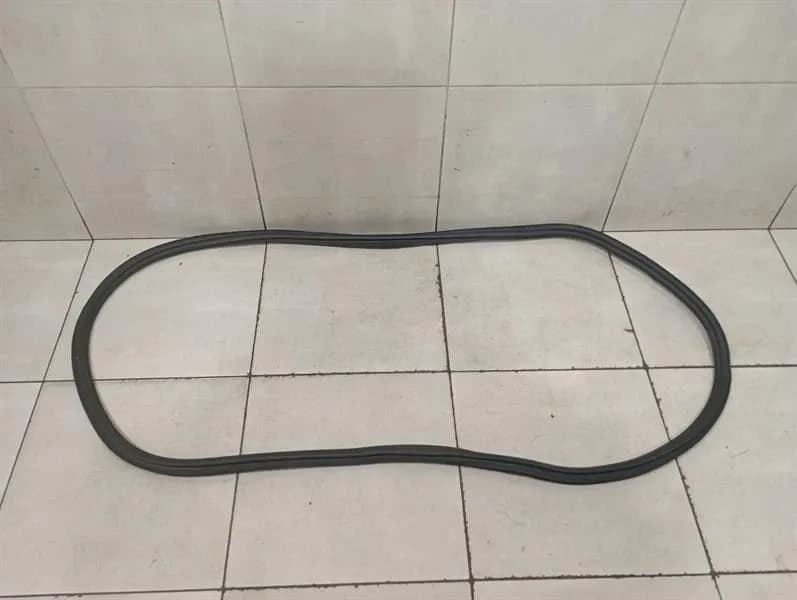 BMW BMW 8 Series 18--25 G16 M8 Gran Coupe Door Seal 51358739178 Front Door Seals-
