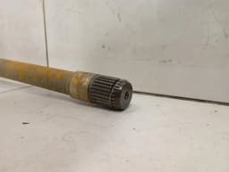 BMW BMW 18--25 G16 M8 Right Front Drive Shaft 8062094 Drive Shaft Front Right- — thumbnail 4
