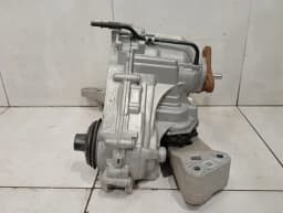 BMW BMW 8 Series 18--25 G16 M8 Gran Coupe Transfer Box 27109847756 Transfer Case- — thumbnail 5
