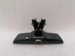 BMW BMW 8 Series 18--25 G16 M8 Gran Coupe Rear View Mirror 6838309 Rear View Mirror- — thumbnail 6