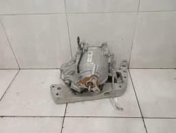 BMW BMW 8 Series 18--25 G16 M8 Gran Coupe Transfer Box 27109847756 Transfer Case- — thumbnail 3