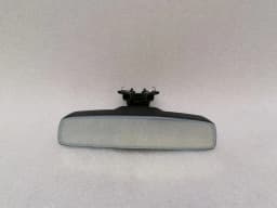 BMW BMW 8 Series 18--25 G16 M8 Gran Coupe Rear View Mirror 6838309 Rear View Mirror- — thumbnail 3