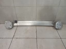 BMW BMW 8 18--25 G16 M8 Gran Coupe Rear Bumper Beam 7373849 Rear Bumper Carrier- — thumbnail 5