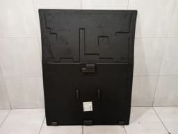 BMW BMW 8 18--25 G16 M8 Gran Coupe Luggage Cover 7469177 Boot Liner- — thumbnail 4