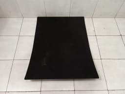 BMW BMW 8 18--25 G16 M8 Gran Coupe Luggage Cover 7469177 Boot Liner- — thumbnail 1